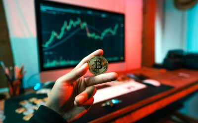 Hoe weet je of iets een betrouwbaar crypto product is?